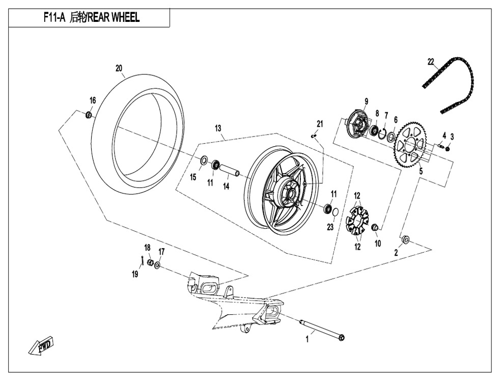 6UrZVH7Ex6_F11 (4).jpg